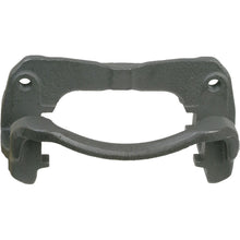 Cargar imagen en el visor de la galería, Porta Caliper Cardone 14-1323