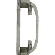 Cargar imagen en el visor de la galería, Porta Caliper Cardone 14-1325
