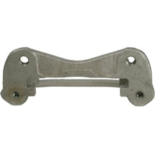 Cargar imagen en el visor de la galería, Porta Caliper Cardone 14-1325
