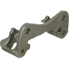 Cargar imagen en el visor de la galería, Porta Caliper Cardone 14-1325