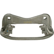 Cargar imagen en el visor de la galería, Porta Caliper Cardone 14-1325