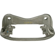 Porta Caliper Cardone 14-1325