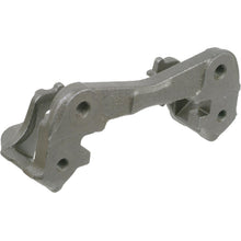 Cargar imagen en el visor de la galería, Porta Caliper Cardone 14-1334
