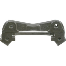 Cargar imagen en el visor de la galería, Porta Caliper Cardone 14-1334