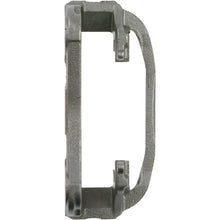 Cargar imagen en el visor de la galería, Porta Caliper Cardone 14-1334