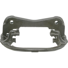Cargar imagen en el visor de la galería, Porta Caliper Cardone 14-1334