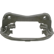 Porta Caliper Cardone 14-1334