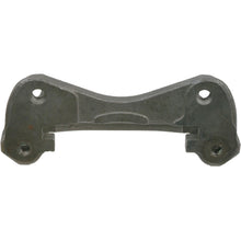 Cargar imagen en el visor de la galería, Porta Caliper Cardone 14-1338 - Mi Refacción