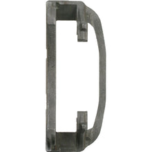 Cargar imagen en el visor de la galería, Porta Caliper Cardone 14-1338 - Mi Refacción