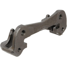 Cargar imagen en el visor de la galería, Porta Caliper Cardone 14-1377 - Mi Refacción