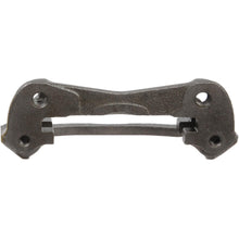 Cargar imagen en el visor de la galería, Porta Caliper Cardone 14-1377 - Mi Refacción