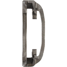 Cargar imagen en el visor de la galería, Porta Caliper Cardone 14-1377 - Mi Refacción