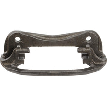 Cargar imagen en el visor de la galería, Porta Caliper Cardone 14-1377 - Mi Refacción