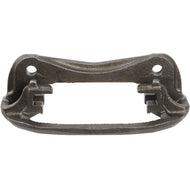 Porta Caliper Cardone 14-1377 - Mi Refacción