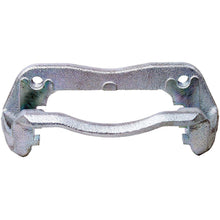 Cargar imagen en el visor de la galería, Porta Caliper Cardone 14-1426 - Mi Refacción