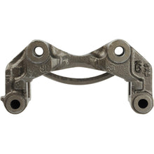 Cargar imagen en el visor de la galería, Porta Caliper Cardone 14-1513 - Mi Refacción