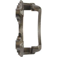 Cargar imagen en el visor de la galería, Porta Caliper Cardone 14-1513 - Mi Refacción