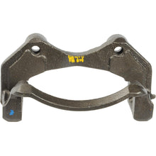 Cargar imagen en el visor de la galería, Porta Caliper Cardone 14-1513 - Mi Refacción