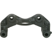Cargar imagen en el visor de la galería, Porta Caliper Cardone 14-1514 - Mi Refacción
