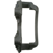 Cargar imagen en el visor de la galería, Porta Caliper Cardone 14-1514 - Mi Refacción
