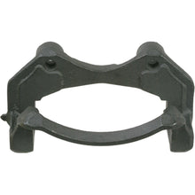 Cargar imagen en el visor de la galería, Porta Caliper Cardone 14-1514 - Mi Refacción