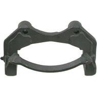 Porta Caliper Cardone 14-1514 - Mi Refacción
