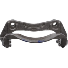 Cargar imagen en el visor de la galería, Porta Caliper Cardone 14-1543 - Mi Refacción