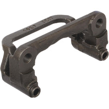 Cargar imagen en el visor de la galería, Porta Caliper Cardone 14-1550 - Mi Refacción