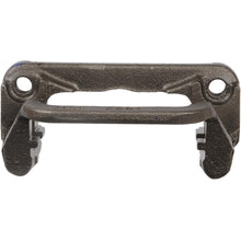 Cargar imagen en el visor de la galería, Porta Caliper Cardone 14-1550 - Mi Refacción