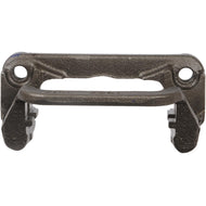 Porta Caliper Cardone 14-1550 - Mi Refacción