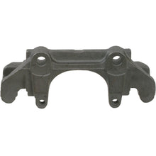 Cargar imagen en el visor de la galería, Porta Caliper Cardone 14-1629 - Mi Refacción