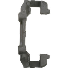 Cargar imagen en el visor de la galería, Porta Caliper Cardone 14-1629 - Mi Refacción