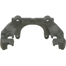 Cargar imagen en el visor de la galería, Porta Caliper Cardone 14-1629 - Mi Refacción