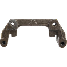 Cargar imagen en el visor de la galería, Porta Caliper Cardone 14-1678 - Mi Refacción