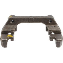 Cargar imagen en el visor de la galería, Porta Caliper Cardone 14-1678 - Mi Refacción
