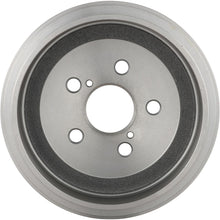 Cargar imagen en el visor de la galería, Tambor Freno Brembo 14.B579.10