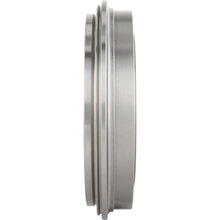 Cargar imagen en el visor de la galería, Tambor Freno Brembo 14.B579.10