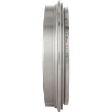 Cargar imagen en el visor de la galería, Tambor Freno Brembo 14.B579.10