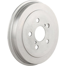 Cargar imagen en el visor de la galería, Tambor Freno Brembo 14.B579.10