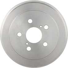 Cargar imagen en el visor de la galería, Tambor Freno Brembo 14.B579.10