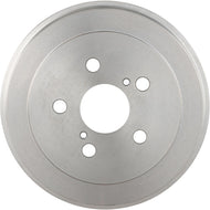 Tambor Freno Brembo 14.B579.10