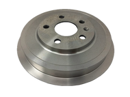 Tambor Freno Brembo 14.C212.10