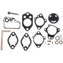 Cargar imagen en el visor de la galería, Reparación Carburador Walker Products 15004