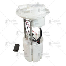 Cargar imagen en el visor de la galería, Bomba Gasolina Eléctrica Kem 1500-E - Mi Refacción