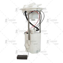 Cargar imagen en el visor de la galería, Bomba Gasolina Eléctrica Kem 1500-E - Mi Refacción