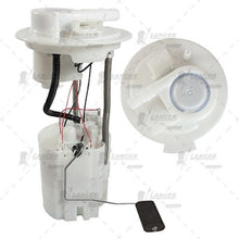 Cargar imagen en el visor de la galería, Bomba Gasolina Eléctrica Kem 1500-E - Mi Refacción