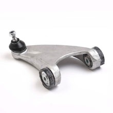 Cargar imagen en el visor de la galería, Horquilla Syd 1501001 - Mi Refacción