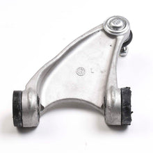 Cargar imagen en el visor de la galería, Horquilla Syd 1501001 - Mi Refacción