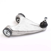 Cargar imagen en el visor de la galería, Horquilla Syd 1501001 - Mi Refacción