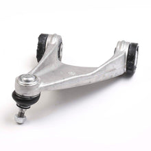 Cargar imagen en el visor de la galería, Horquilla Syd 1501001 - Mi Refacción